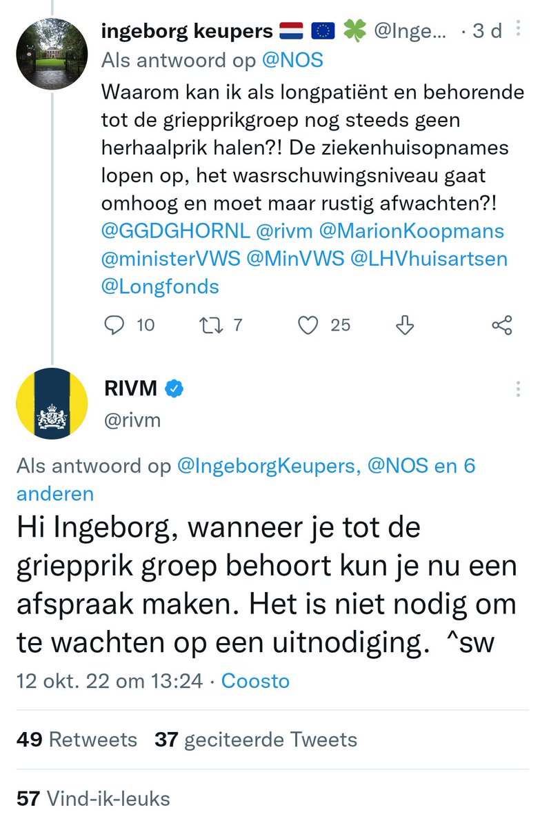 Arjan van Zuuk tweet media