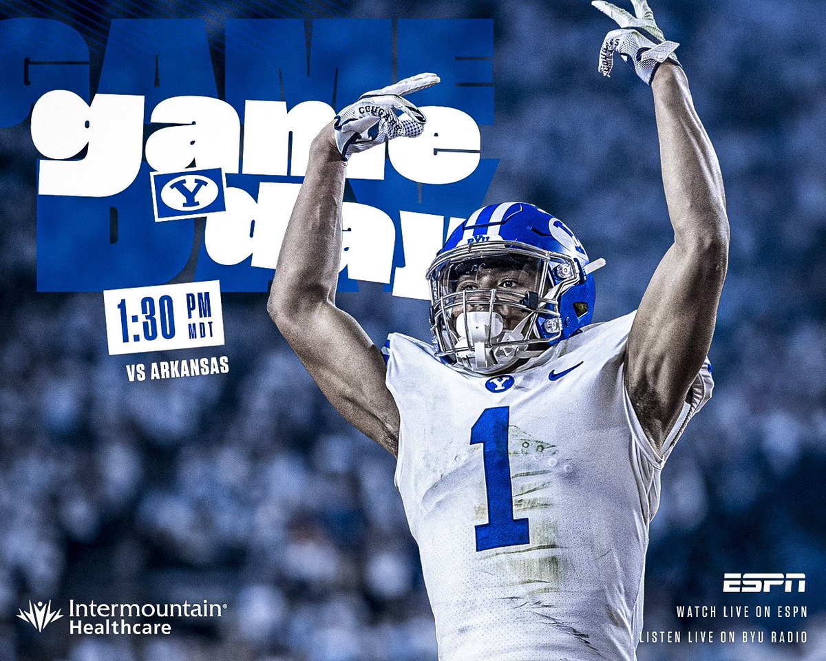 PerryBronson's tweet image. Let’s Goooooo Cougs!!