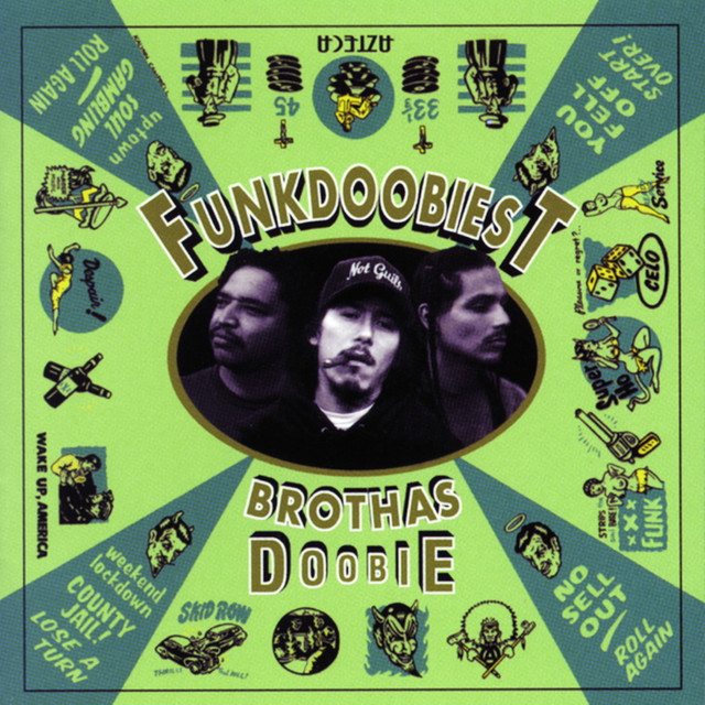 nojoyradio's tweet photo. Now Playing Lost in Thought by Funkdoobiest Listen Here https://t.co/y4XFUW9k8v https://t.co/5MC8kuzK58