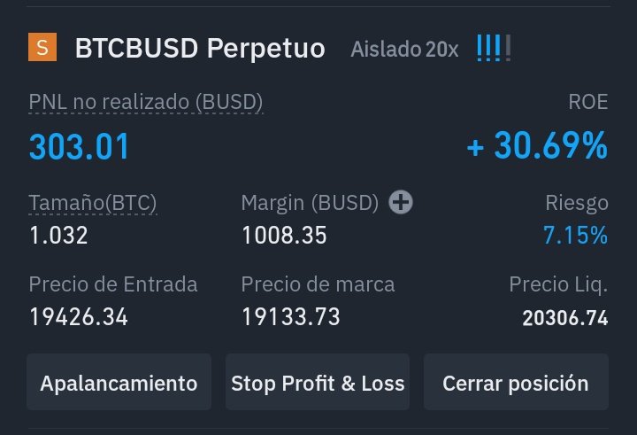 Daniel Menjívar tweet media