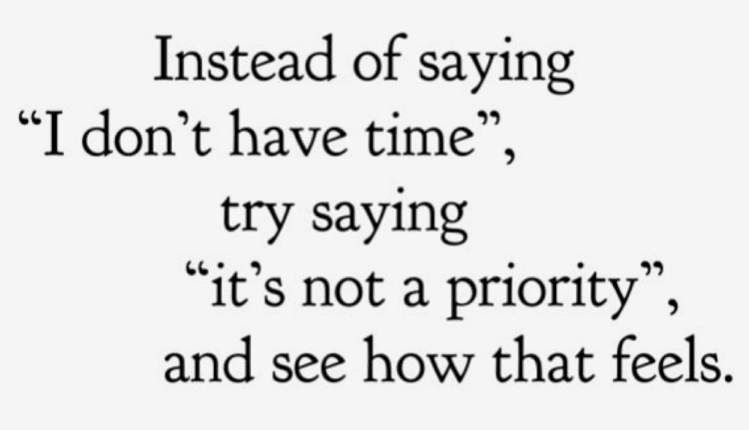 sbyrd05's tweet photo. https://t.co/kMusernLkD