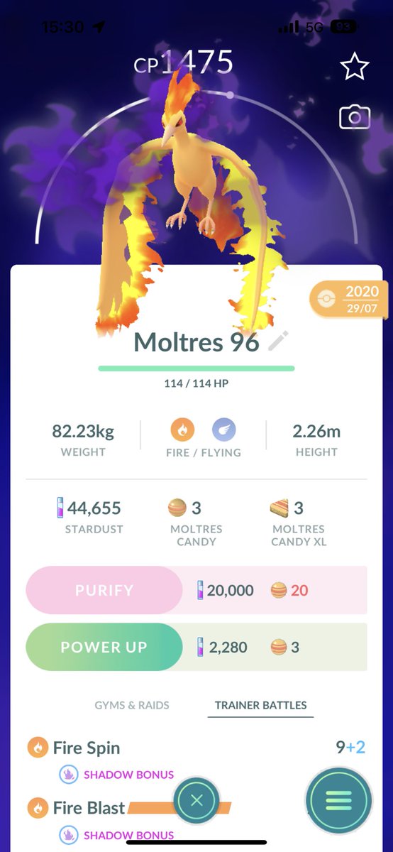 pokepointers's tweet photo. @RaspberryWeiner I can’t 😈😈🔥 https://t.co/53nnFpBuQr