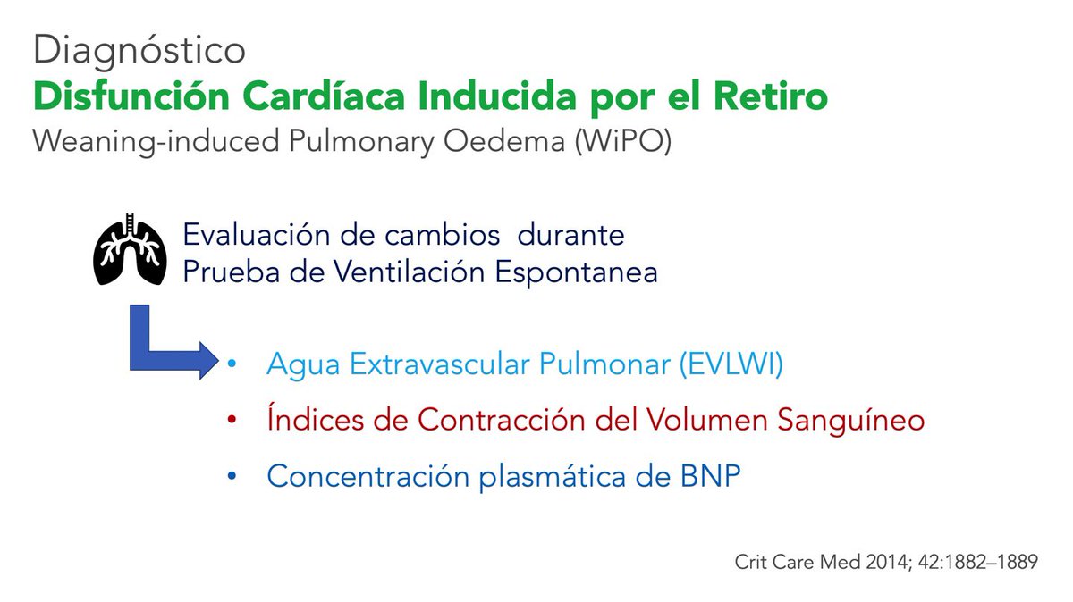 job_rdz's tweet photo. 🔺 Como diagnosticó el EAP asociado a Retiro (WiPO)❓
#COMMEC2022 🇲🇽 #MedCritMx #FOAMex https://t.co/5W8E0oxVaN