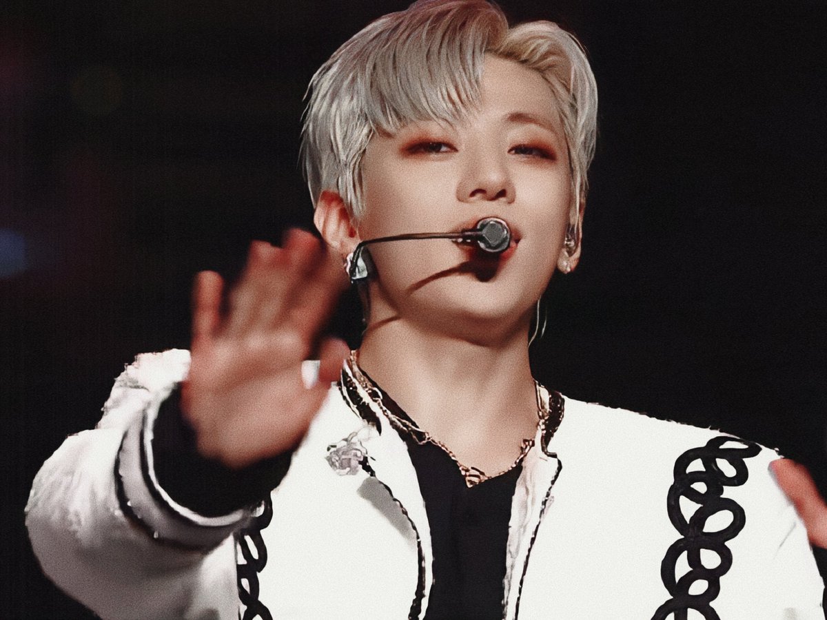 linyiqx's tweet photo. 221015

#DKZ_COMEBACK_UH_HEUNG
#박재찬 #재��� #JAECHAN https://t.co/iO13s0BbgO