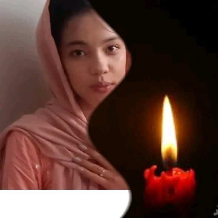 ریشه های ما به آب، شاخه های ما به آفتاب می رسد دوباره سبز می شویم.
لطفاً فالو کنید
من هم فالو میکنم

#StopHazaraGenocide