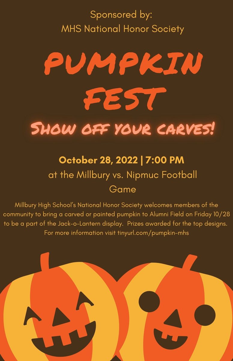 Woolie News tweet media