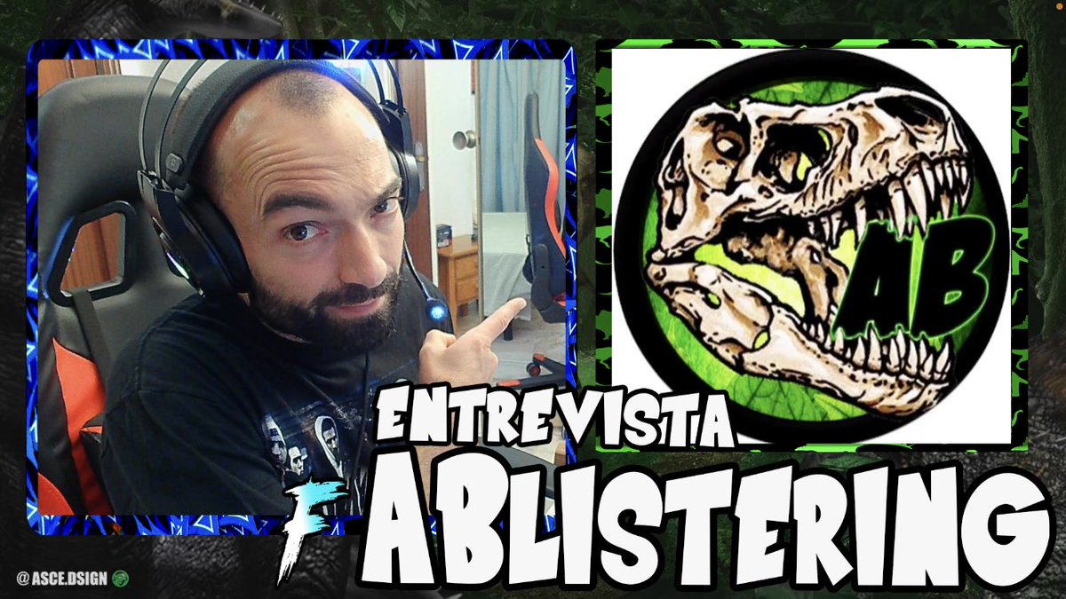 Fritopia Go tweet media