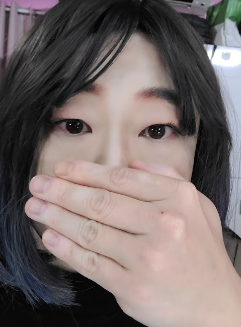 예전 업...

업 하고싶다

#부곡동 #초보cd #업하고싶다