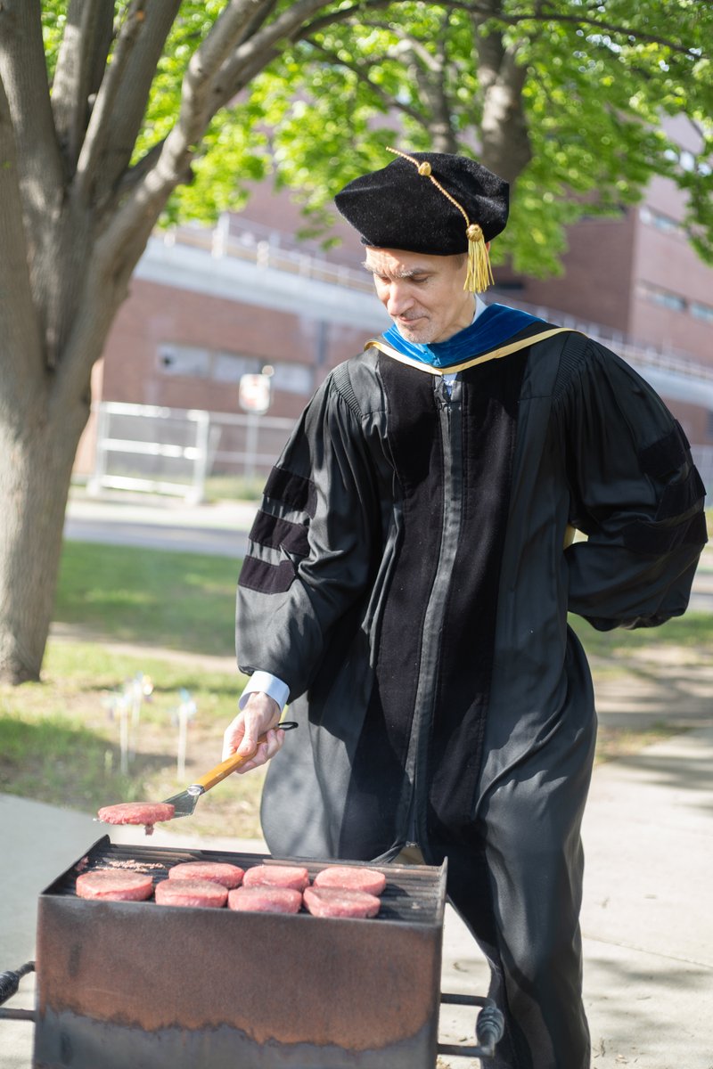 Alexey Veraksa tweet media