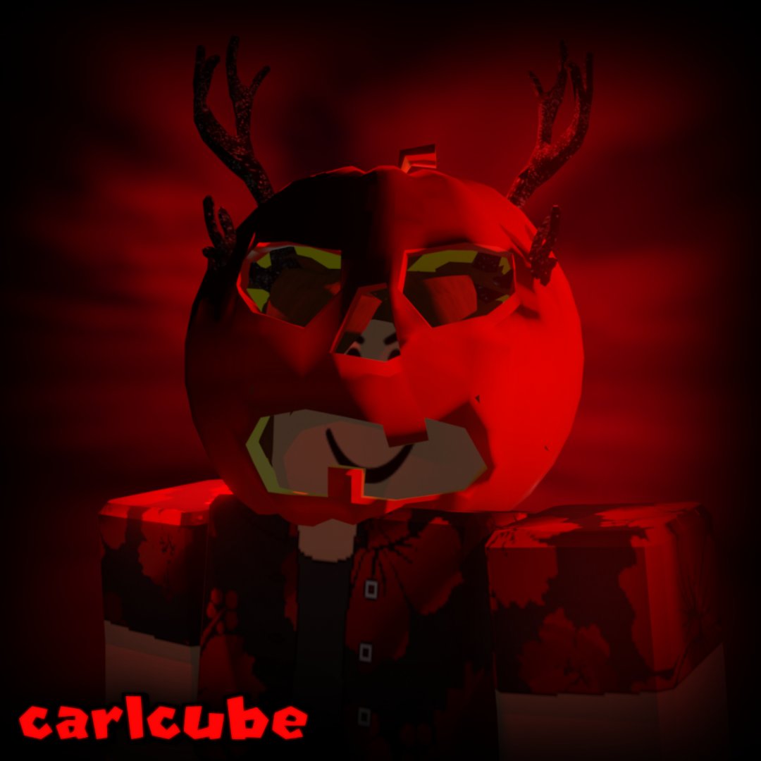 carl👁️ tweet media