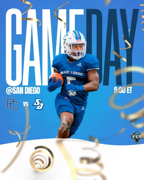 PC Football tweet media