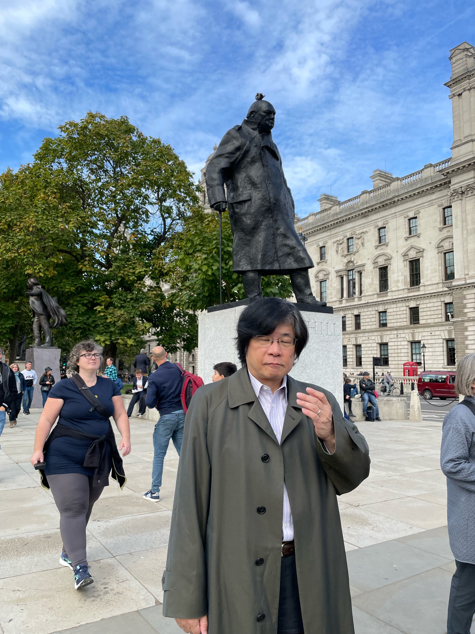 木谷高明 on Twitter