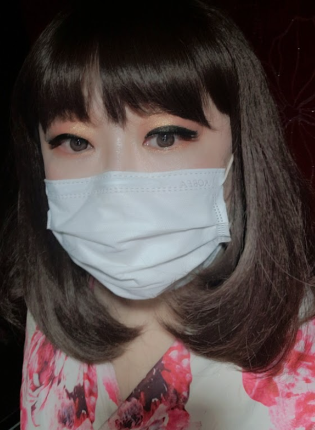 예전 제이 에서
#영등포제이
#또가고싶다
#초보CD 
#외롭다..