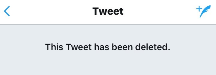 Anicryptlover tweet media