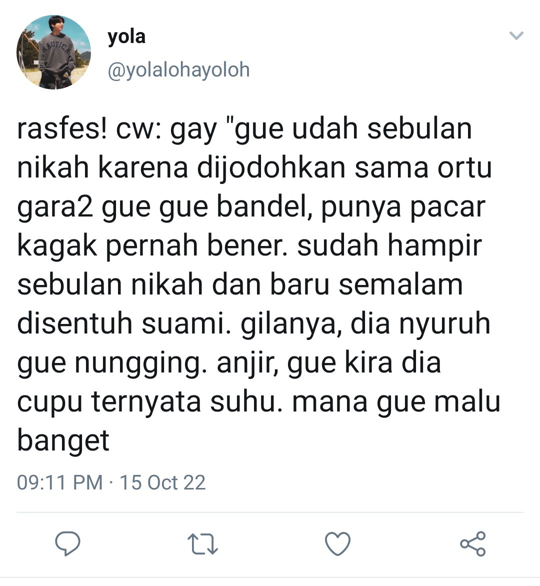 Anicryptlover tweet media