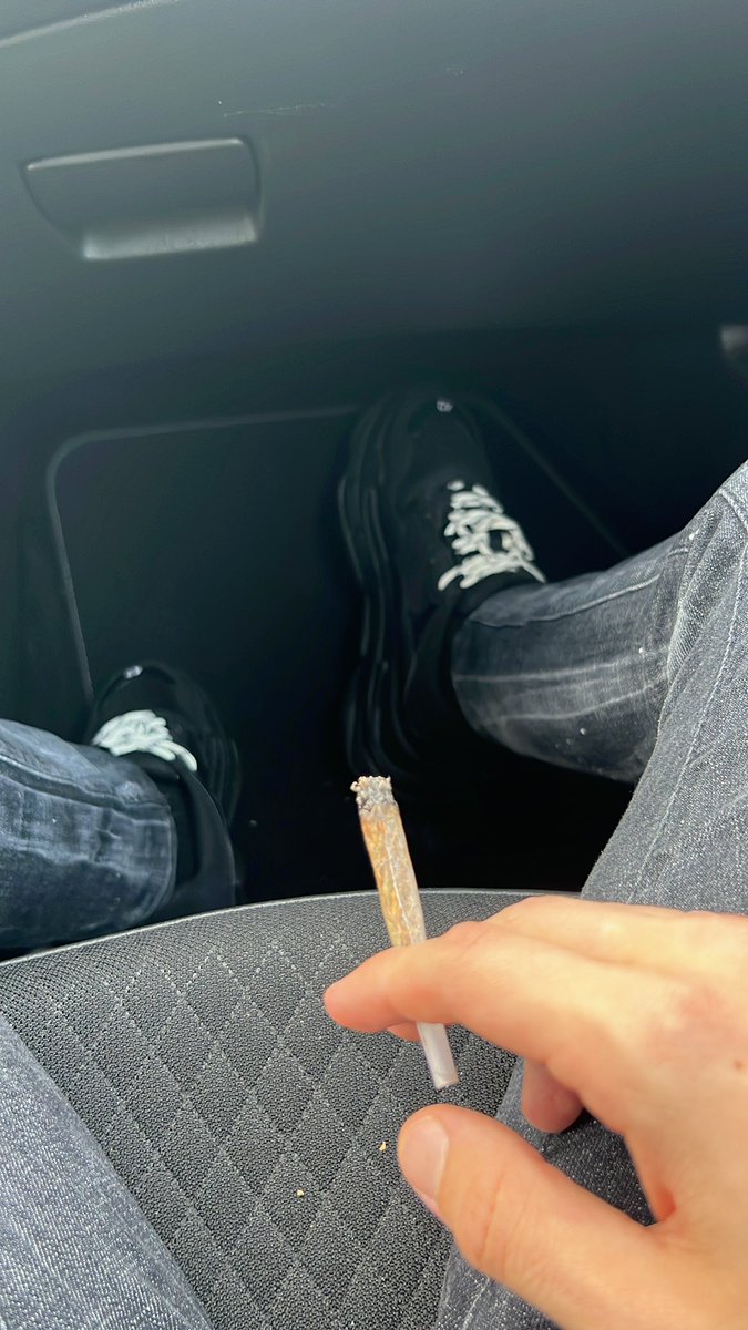 What are you minting today guys?