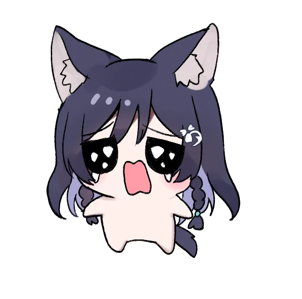 哭哭蘭.png 