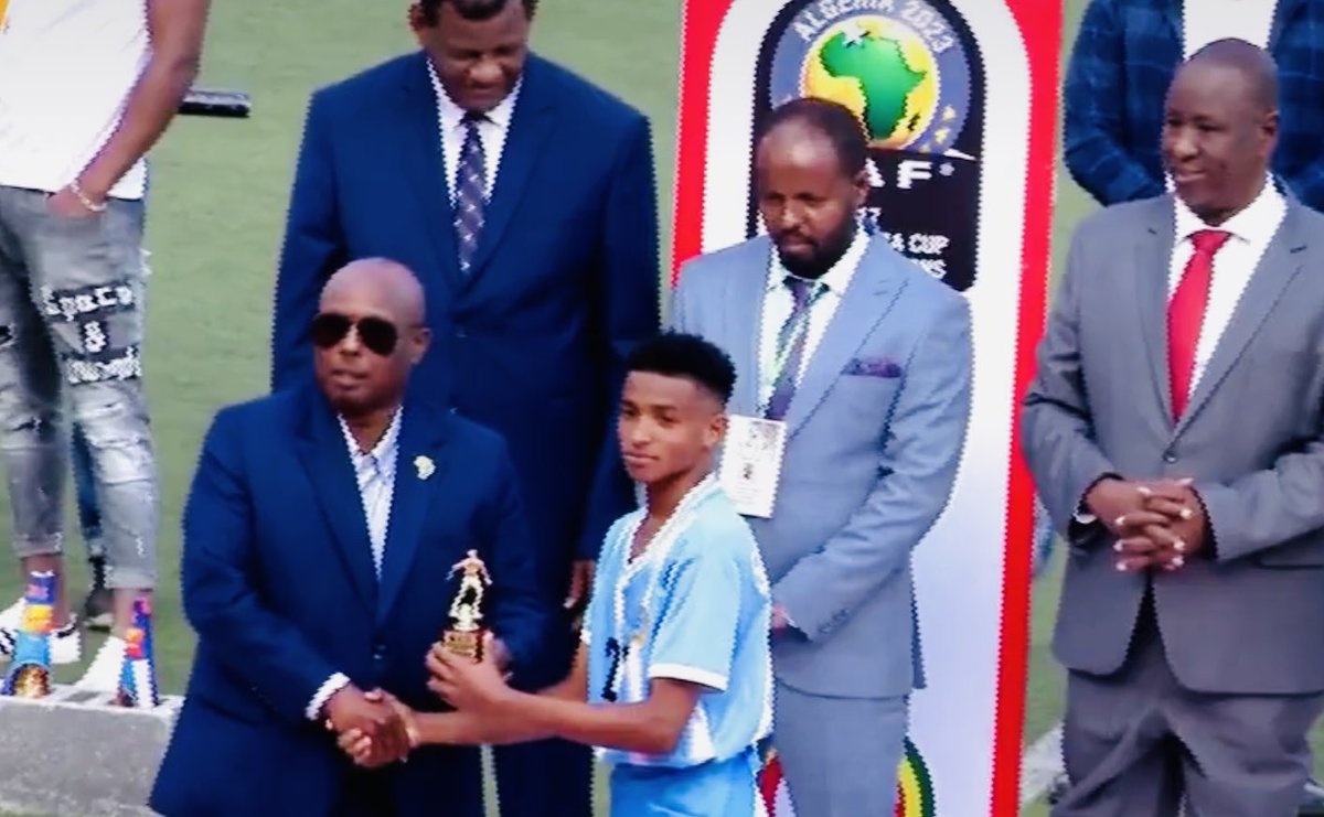 Ministry Of Information Culture Tourism On Twitter Ministry Of ministry-of-information-culture-tourism-on-twitter-ministry-of