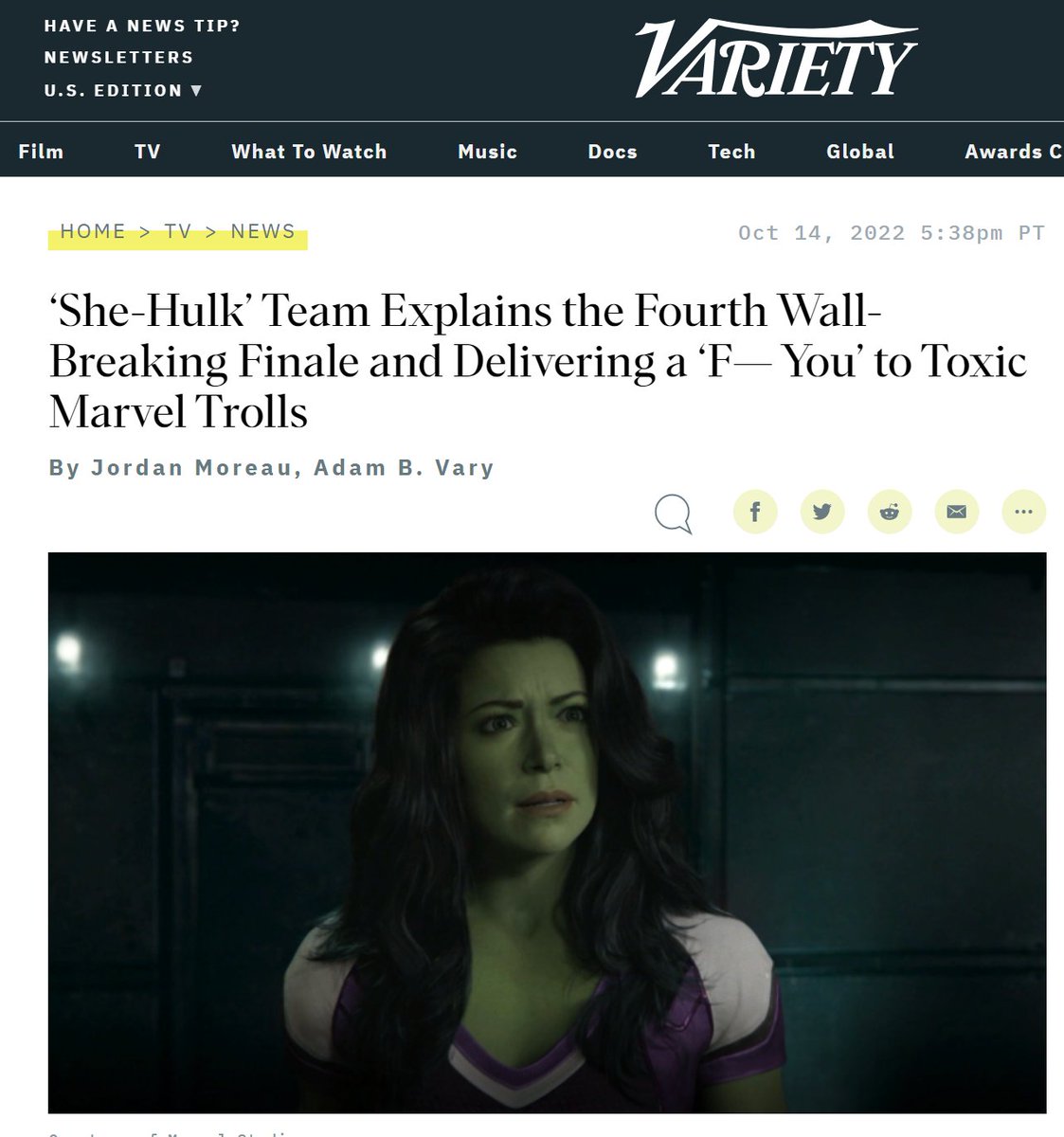 Nerdrotic tweet media