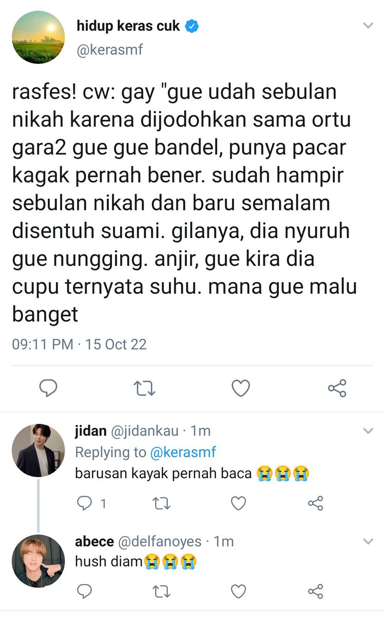 Anicryptlover tweet media