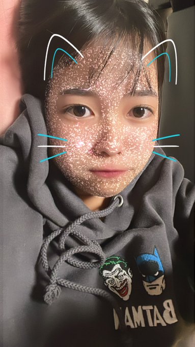 Twitterのコスプレ画像32