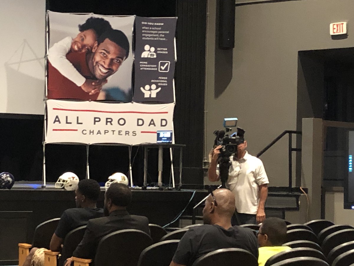 IGNITE Middle School tweet media