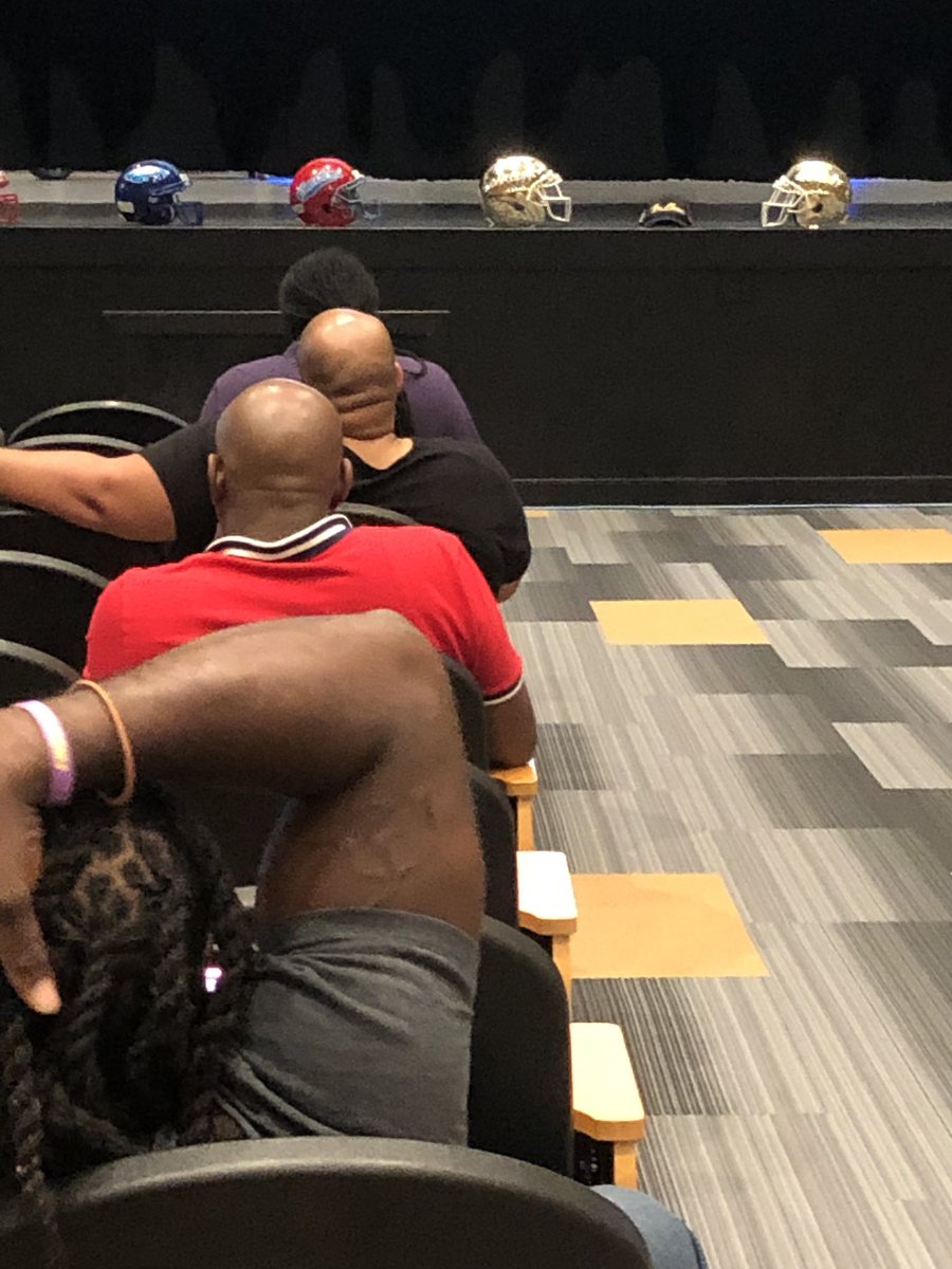 IGNITE Middle School tweet media