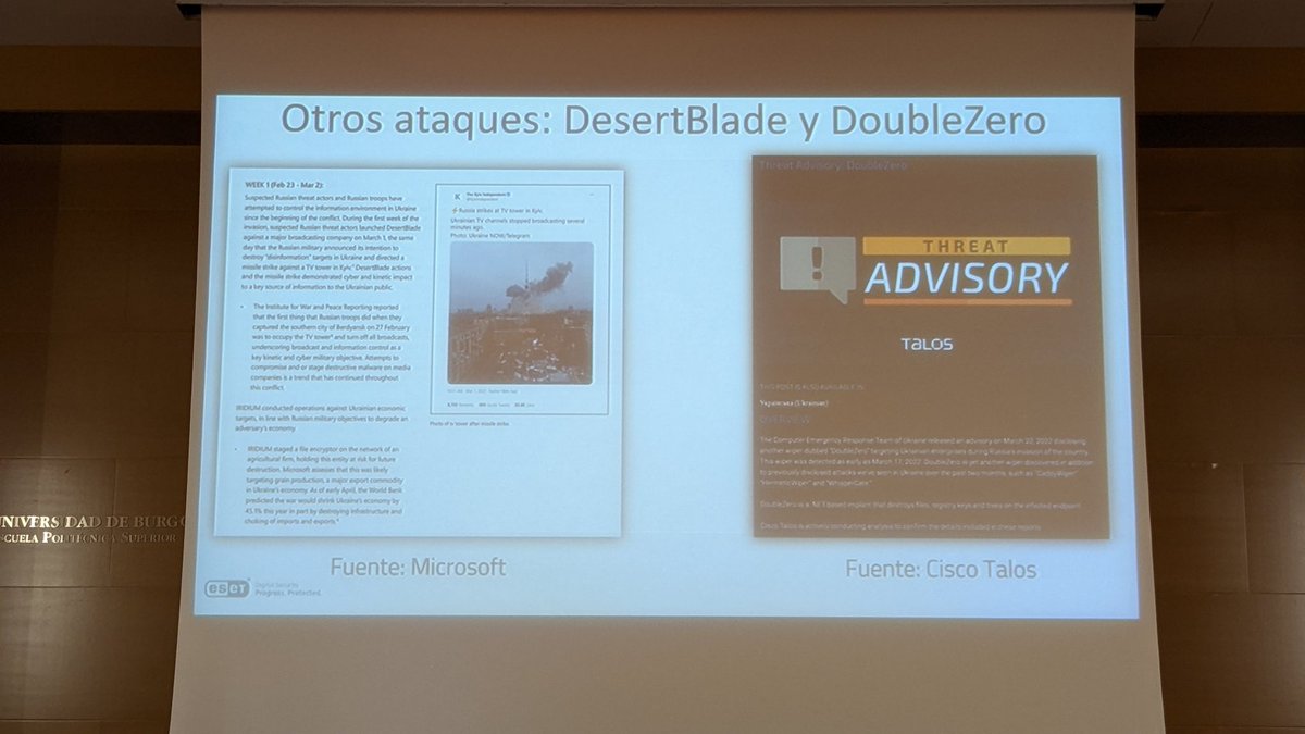 Devfesteando tweet media