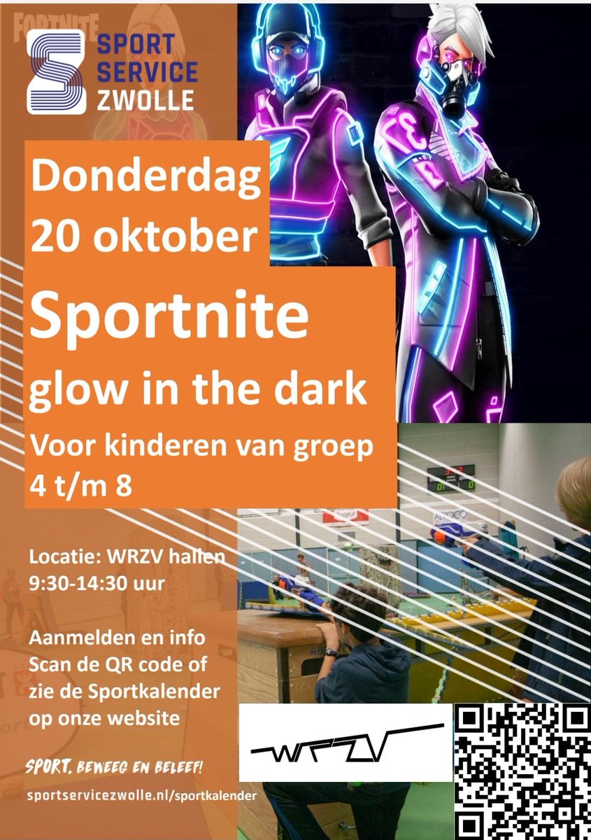 WRZV Sporthallen (@wrzvsporthal) on Twitter photo 