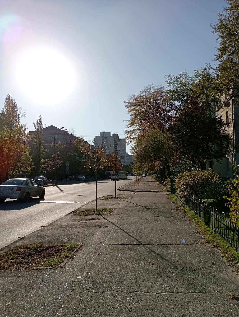 IuriiShumansky's tweet photo. https://t.co/wzrDHo0OLL