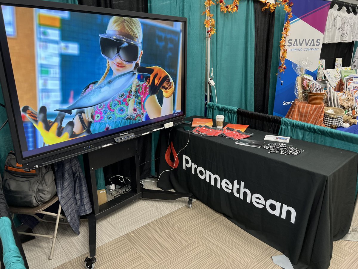 Come get your STE(A)M on at #MiniCastElPaso at Don Haskins Pre-K 8