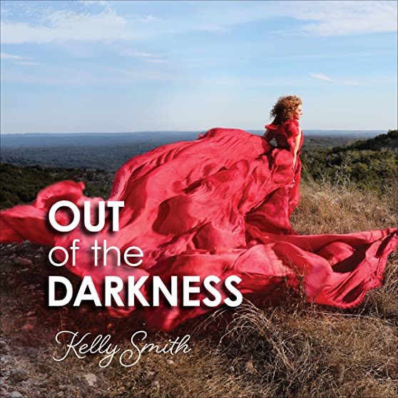 kellys_author's tweet photo. NEW RELEASE!!!! https://t.co/5OSdh3tbVW https://t.co/EXFrNeazjA
