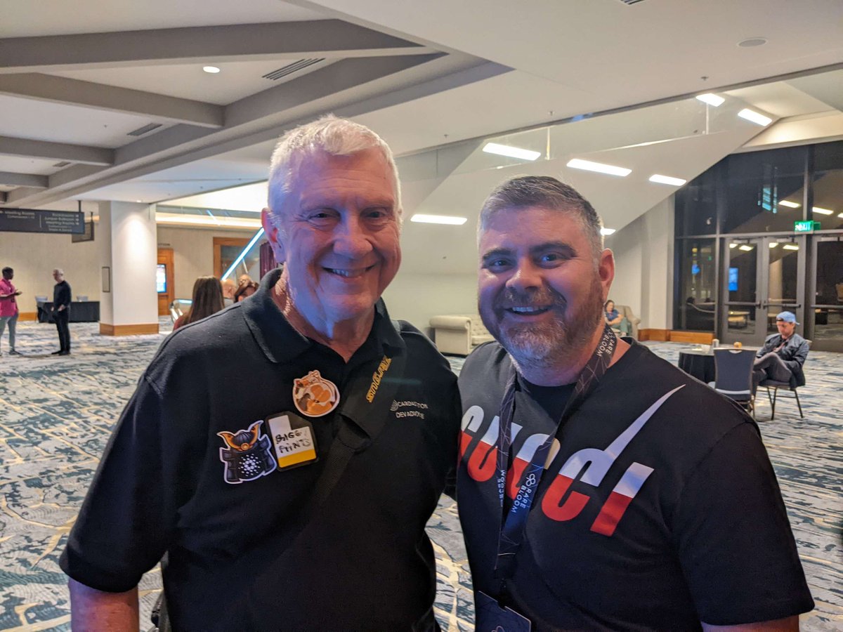 Carda Station tweet media