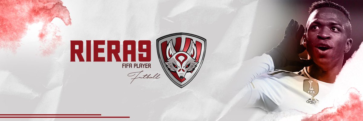 KUMIHO eSports 🦊 (@kumihoesportsfi) on Twitter photo 💎PRESENTACIONES💎
Anunció Oficial🔥
Renueva📝
Con el número 9 carrilero y delantero con mucho recorrido, visión, donde lo pongas te hace un 9. Uno de nuestros capitanes <a href="/Riera_Dc_9/">RIERA--9-- 🇪🇸</a> 🔝
Un placer que sigas con nosotros ❤️🦊🔴⚫️ 💎PRESENTACIONES💎
Anunció Oficial🔥
Renueva📝
Con el número 9 carrilero y delantero con mucho recorrido, visión, donde lo pongas te hace un 9. Uno de nuestros capitanes <a href="/Riera_Dc_9/">RIERA--9-- 🇪🇸</a> 🔝
Un placer que sigas con nosotros ❤️🦊🔴⚫️