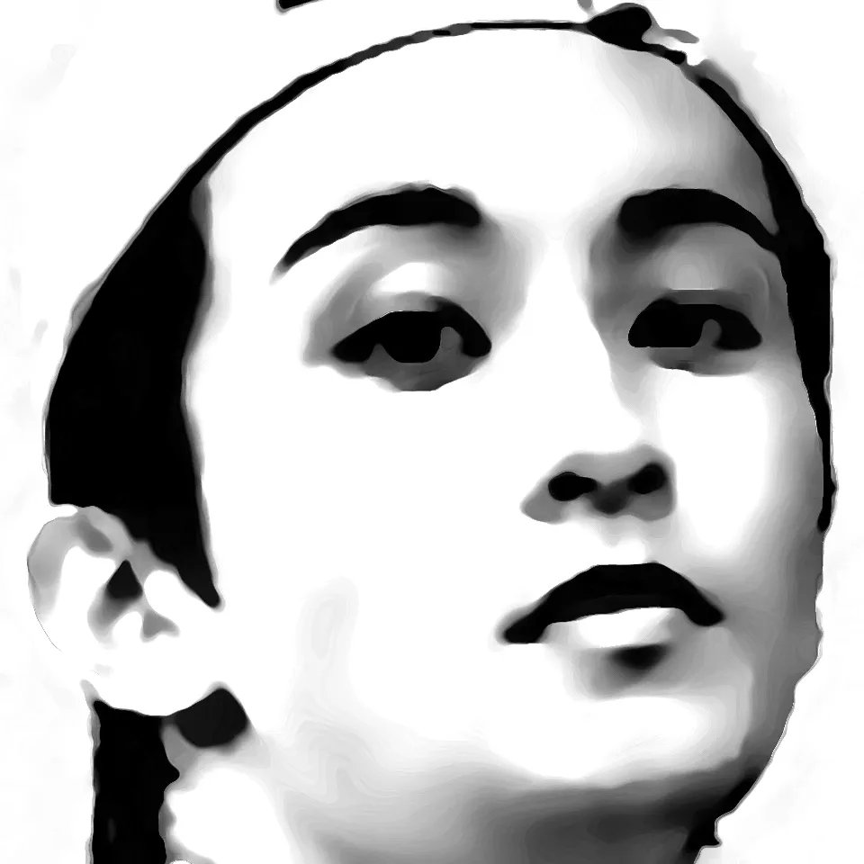 Z0Ri4L's tweet photo. https://t.co/5Y6KzQzpVk