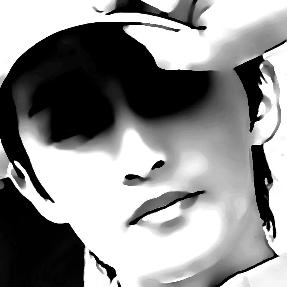 Z0Ri4L's tweet photo. https://t.co/5Y6KzQzpVk