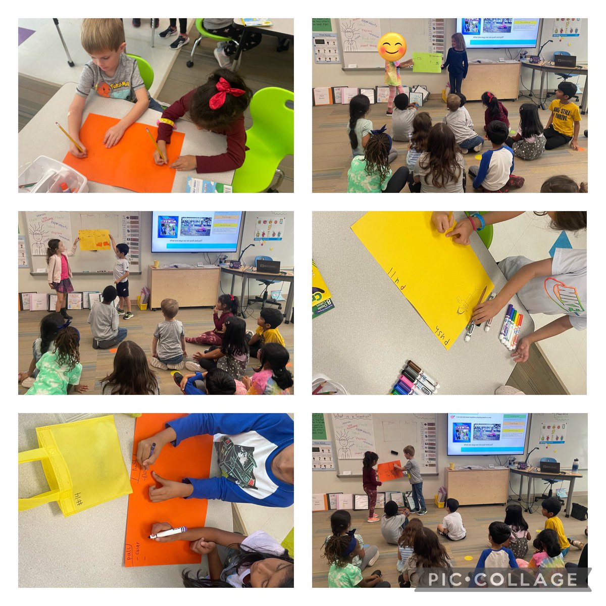 Ms. Rubinstein tweet media