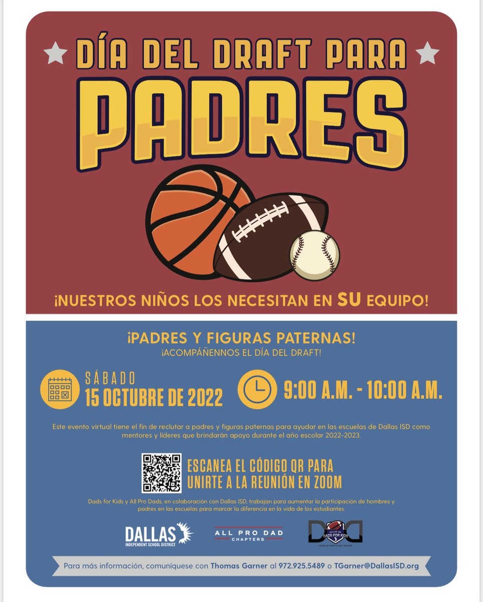 IGNITE Middle School tweet media