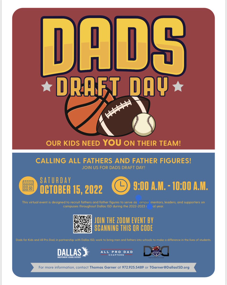 IGNITE Middle School tweet media