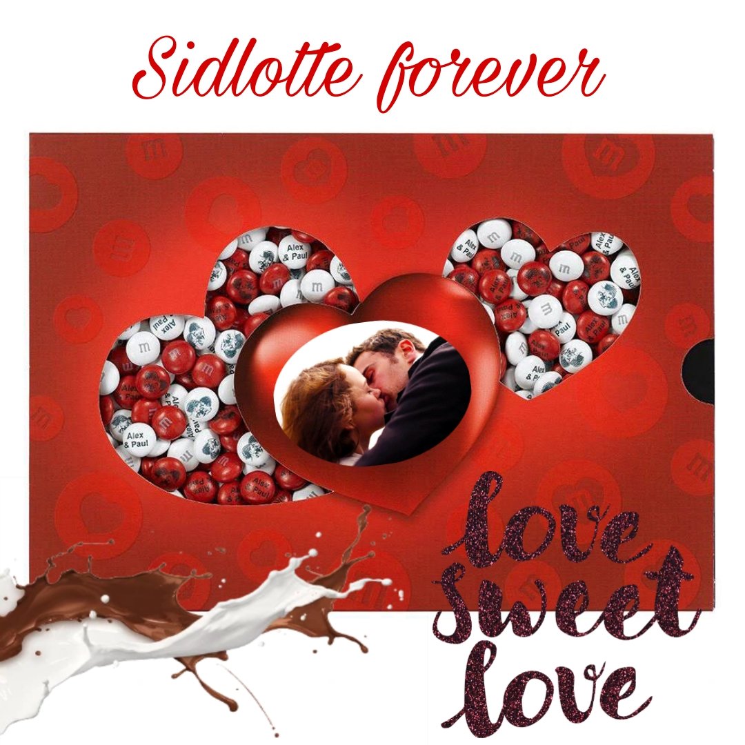 EmmaDanGee's tweet photo. #SidlotteForever #SidneyParker #LastAustenHero
#InternationalSlothDay 🦥
#MushroomDay
#FetchDay
#SweetestDay
What else?...
Easy question, easy answer. The sweetest two😊 https://t.co/jdFHt3ybEk