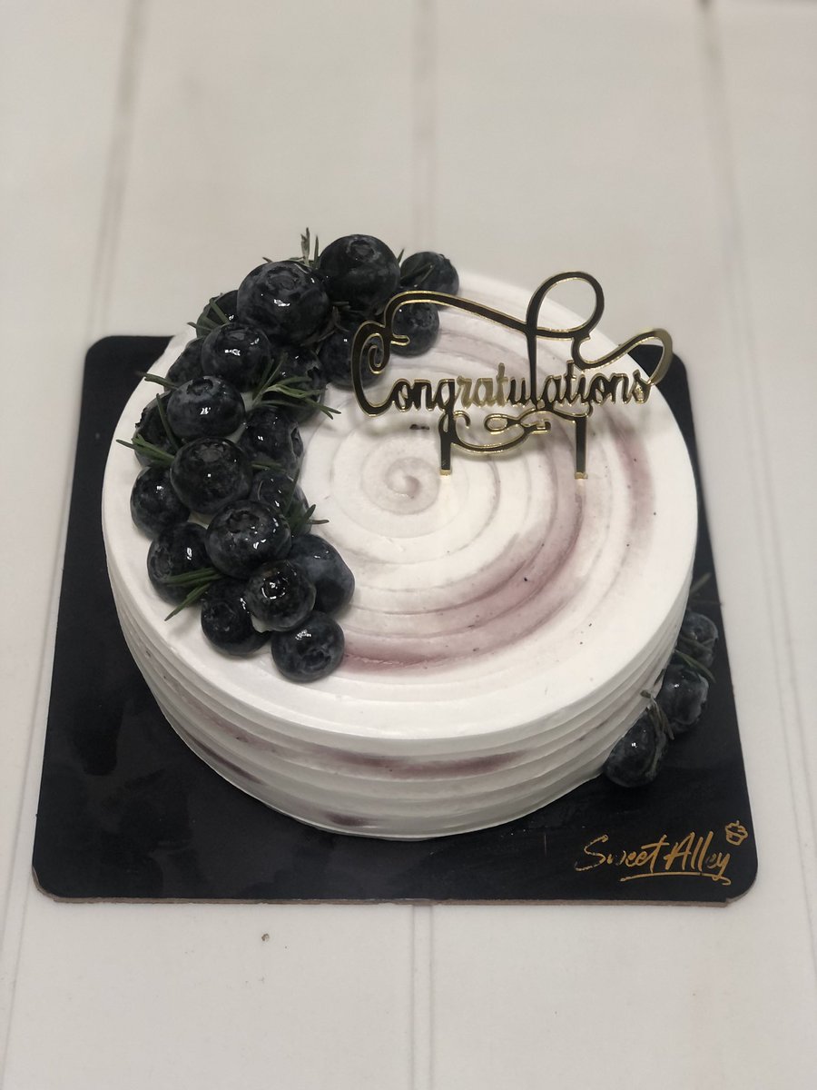 cafemutual's tweet photo. And thatโs how we celebrate the success of Cafemutual Confluence 2022! #CC22 #Blockbusterevent https://t.co/yP44D5tegO