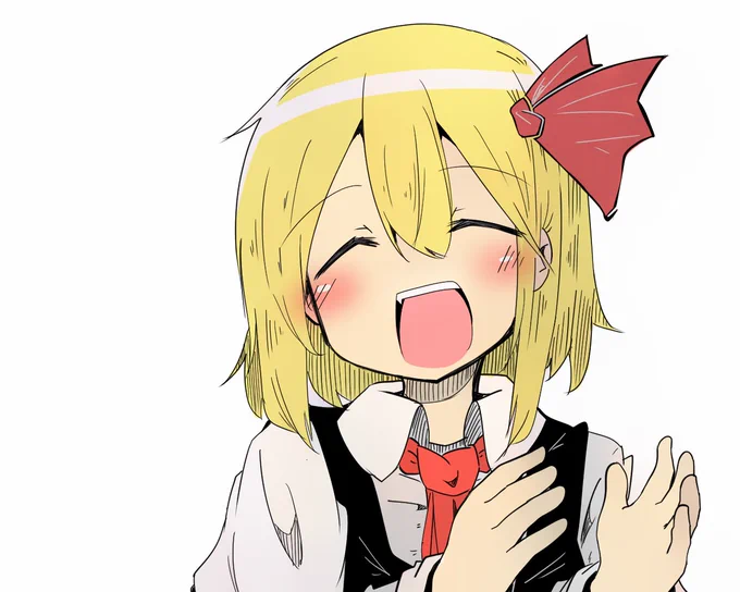 クリップスタジオに自動彩色機能があるってフォロワーが教えてくれたんだけど、精度がよくないから先にちょっと塗ってからの方が良いって言われて塗ってたら、塗り終わってたので???ってなったわね… 