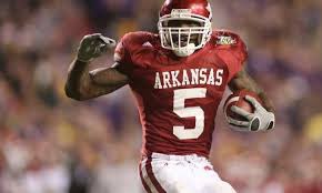 Kevin Riley tweet media