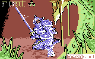 C64 Timeline tweet media