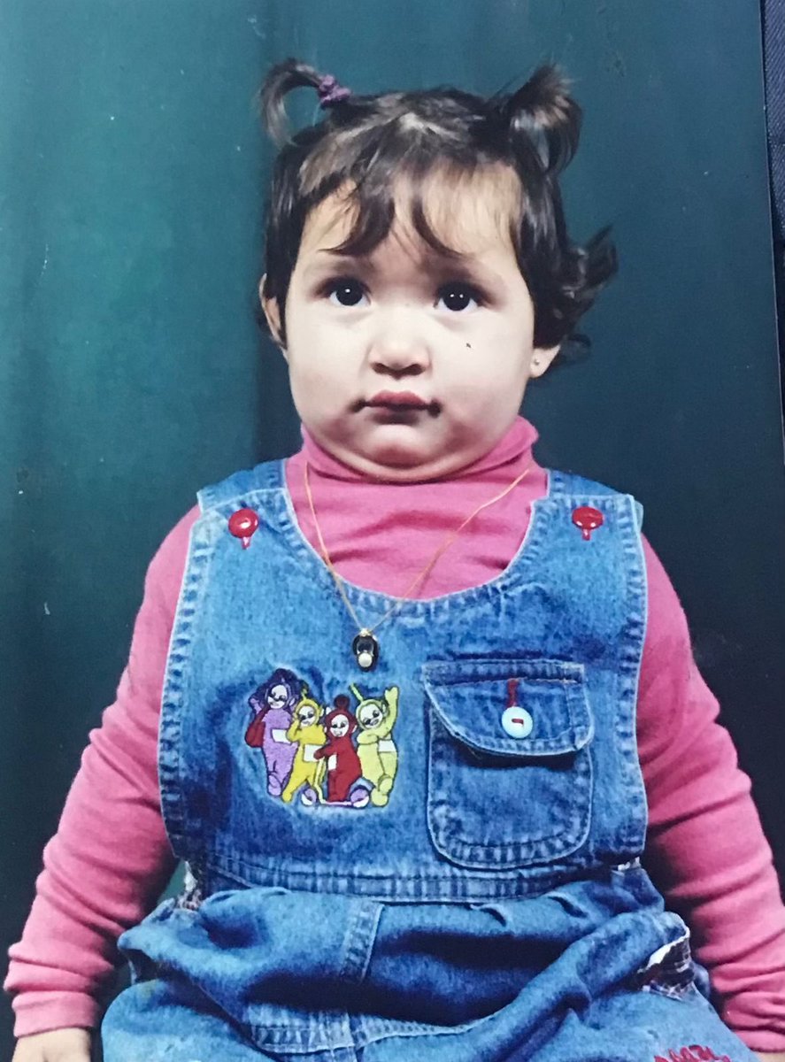 catamountsoccer's tweet photo. Here is our next senior that we get to celebrate!💜
Can you tell which of our Senior Cats this is?😺💛 https://t.co/6kS1Klzh5O