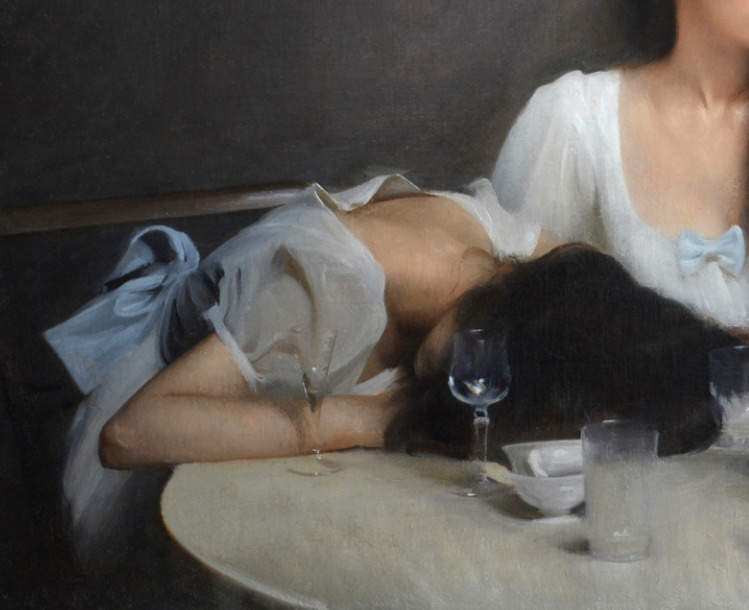 AcademiaAesthe1's tweet photo. Nick Alm (detail) https://t.co/9P2GS6P1d5