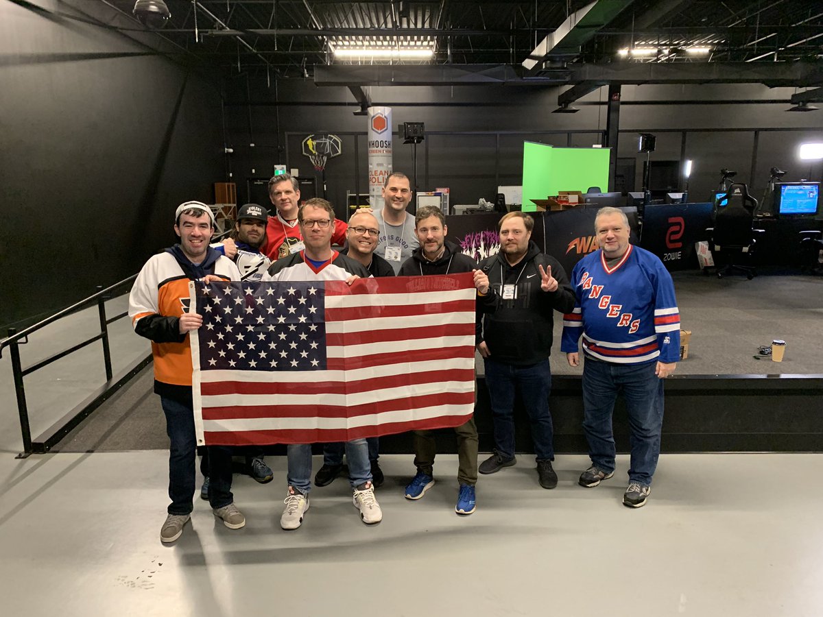 nhl94.com tweet media