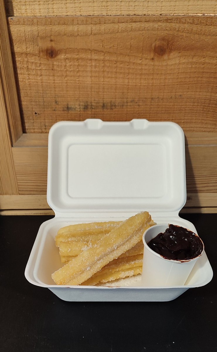 Sr Santos tweet media