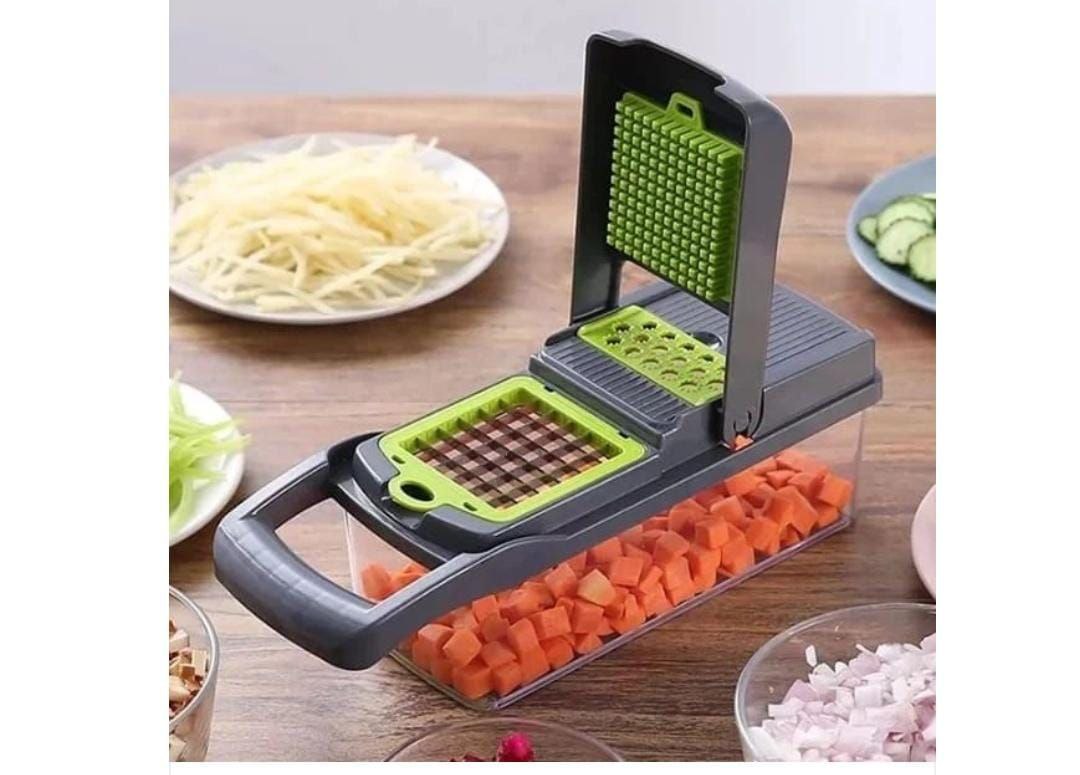 Anon, please come and buy this for three people 🙏🙏

Oya my people reply and tag your friends to get to this multifunctional slicer to ease your stress 🤗

Available for nationwide deliver

Price :7,500