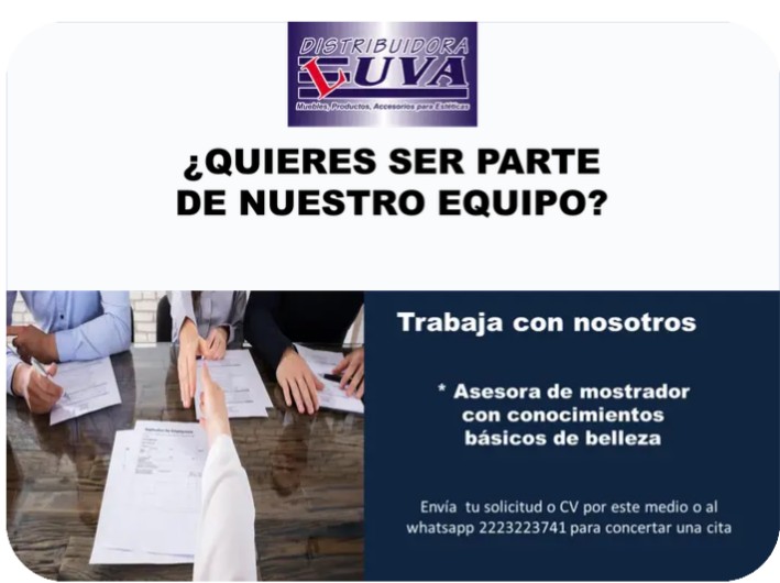 Disluva's tweet image. 